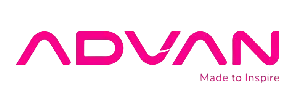 advan-logo-300x100px