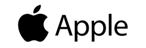apple-logo-300x100px