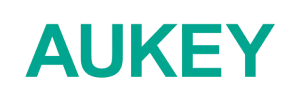 brand-img-cat-aukey