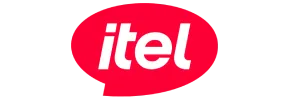 brand-img-kat-itel