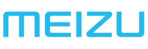 brand-img-kat-meizu