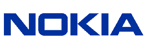 brand-img-kat-nokia
