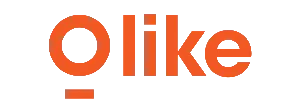 brand-img-kat-olike