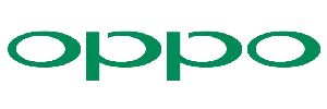 brand-img-kat-oppo