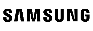 brand-img-kat-samsungblk