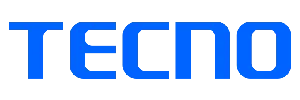 brand-img-kat-tecno