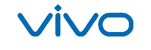 brand-img-kat-vivo