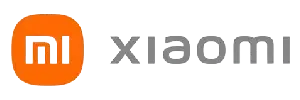 brand-img-kat-xiaomi