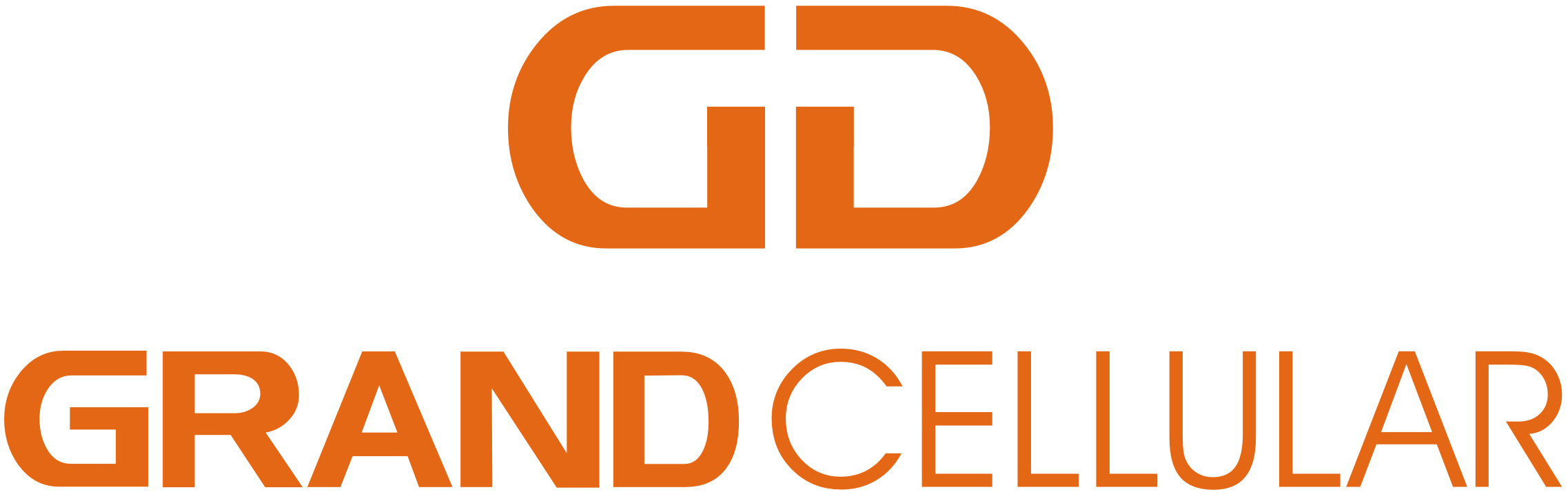 cropped-Grand-Logo.png