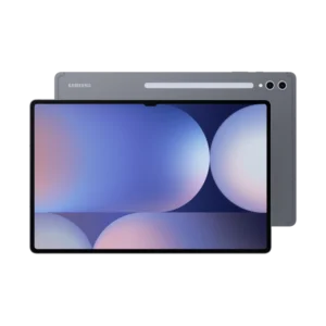 Samsung Galaxy Tab S10 Ultra
