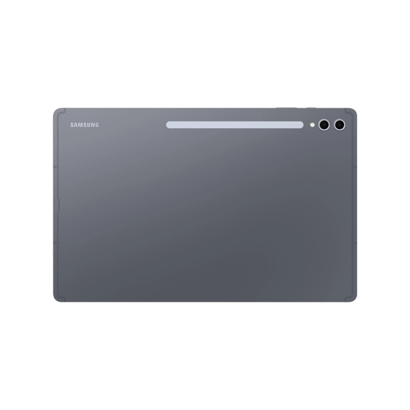 Samsung Galaxy Tab S10+ - Gambar 2