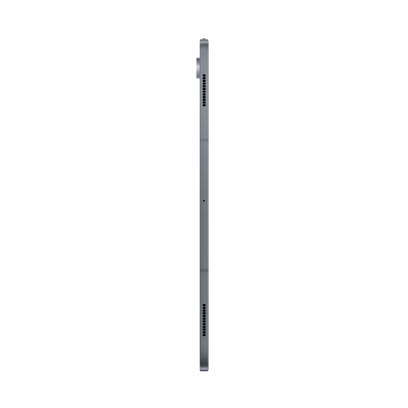 Samsung Galaxy Tab S10+ - Gambar 3
