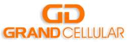 grand-logo-header-1
