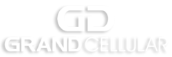 grand-logo-header-2