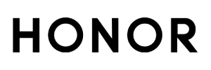 honor-logo-300x100px