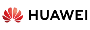 huawei-logo-300x100px