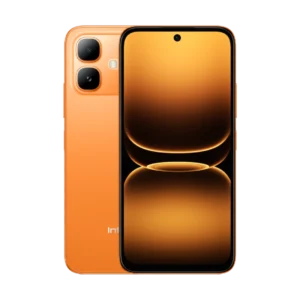 Infinix Smart 20