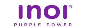 inoi-logo-300x100px