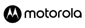motorola-logo-300x100px