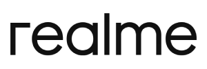 realme-logo-300x100px