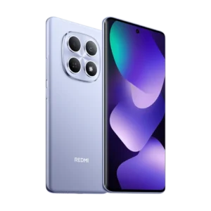 Redmi Note 15