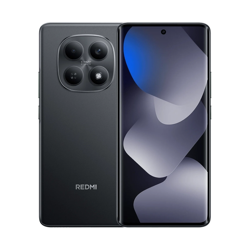 Redmi Note 15 - Gambar 6