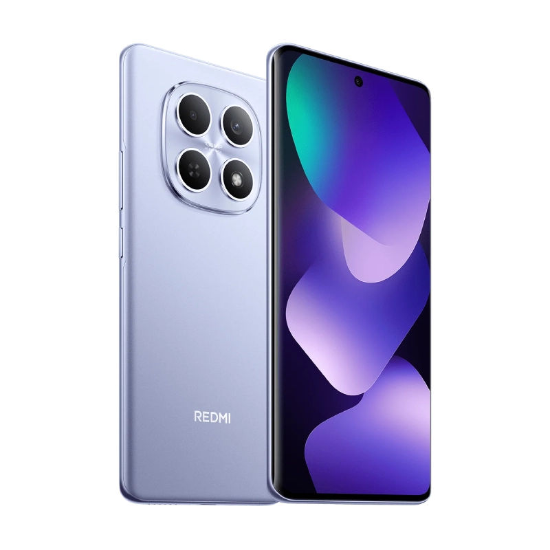 Redmi Note 15