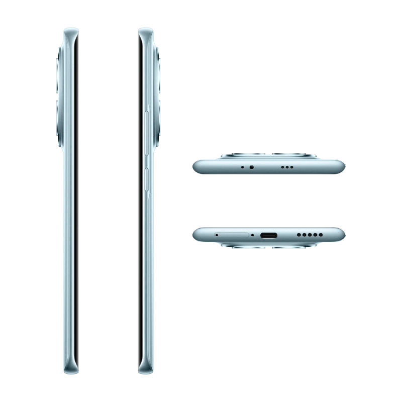 Redmi Note 15 5G - Gambar 4