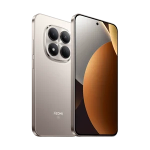 Redmi Note 15 Pro 5G