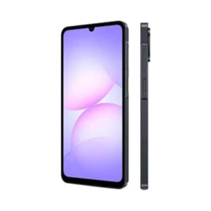 Samsung Galaxy A07