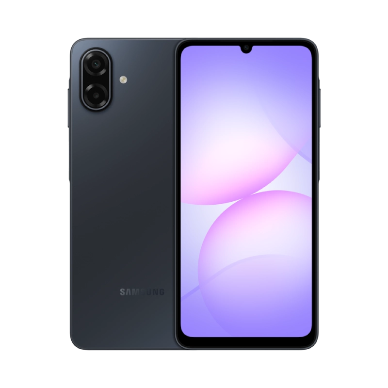 Samsung Galaxy A07 5G