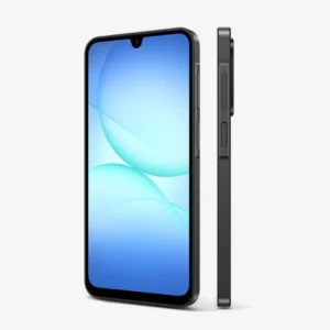 Samsung Galaxy A17 5G