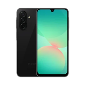 Samsung Galaxy A26 5G