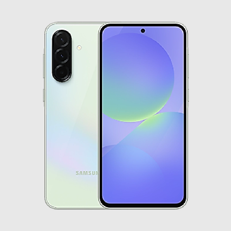 Samsung Galaxy A36 5G
