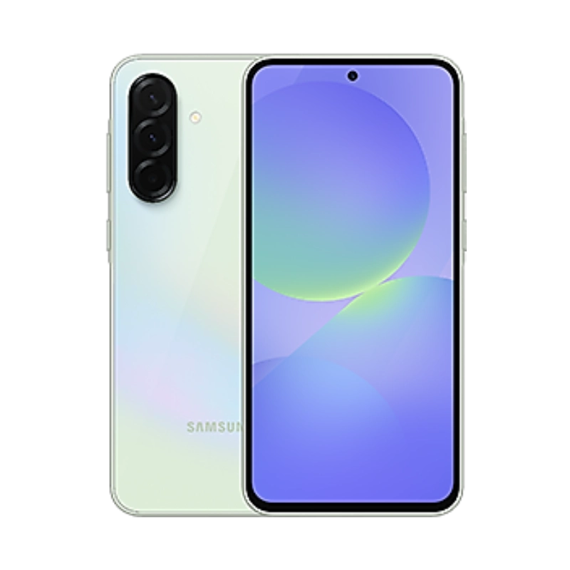 Samsung Galaxy A36 5G - Gambar 3