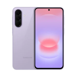 Samsung Galaxy A37 5G