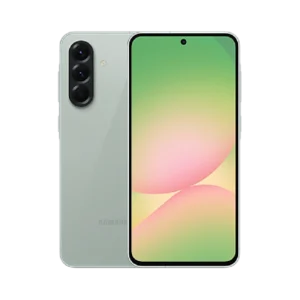 Samsung Galaxy A56 5G