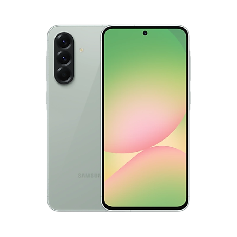 Samsung Galaxy A56 5G