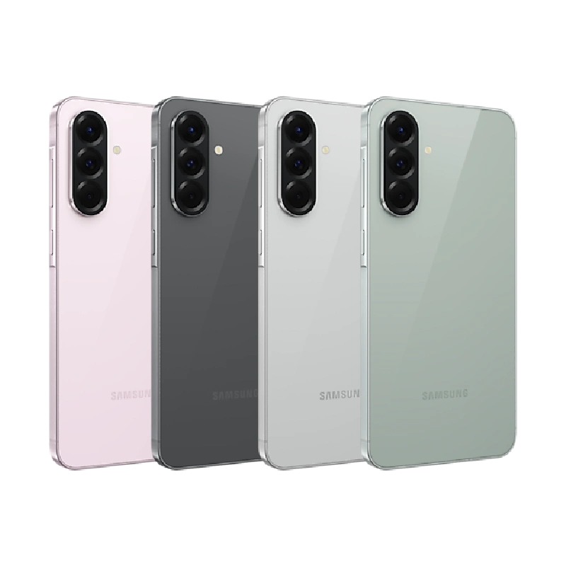 Samsung Galaxy A56 5G - Gambar 2