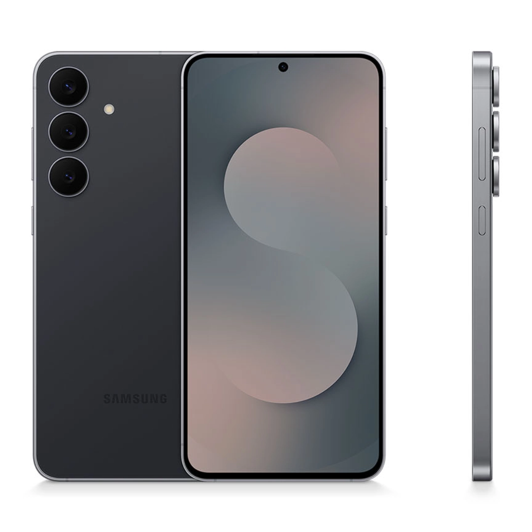 Samsung Galaxy S25 FE - Gambar 6