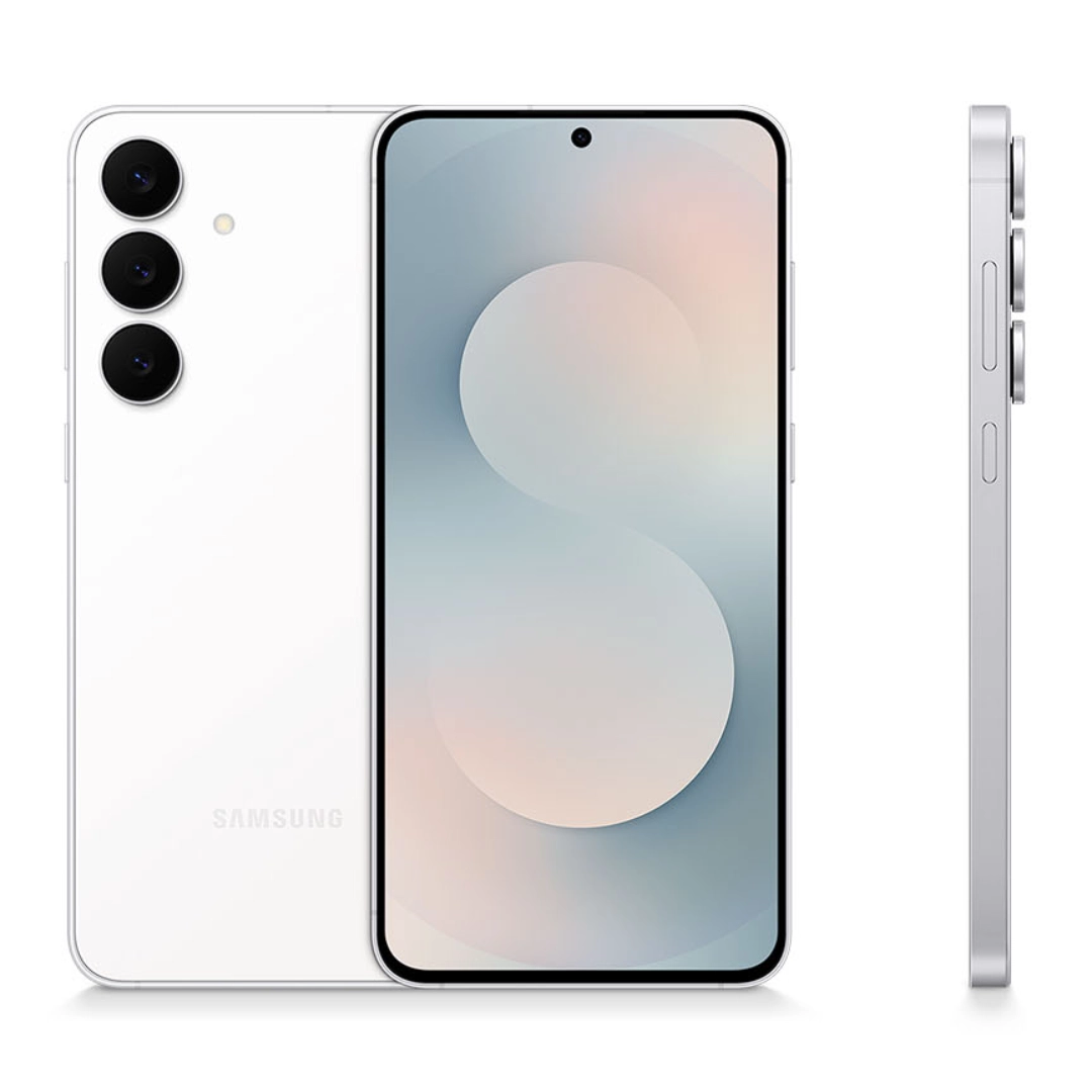 Samsung Galaxy S25 FE - Gambar 2