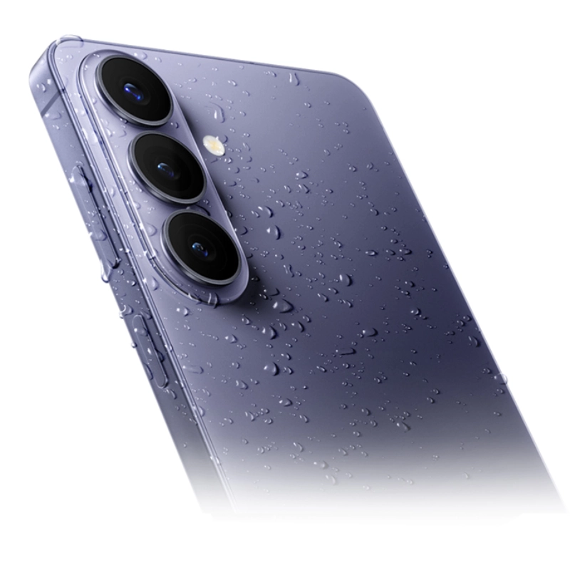 Samsung Galaxy S26 - Gambar 3