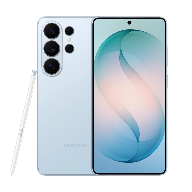 Samsung Galaxy S26 Ultra - Gambar 7