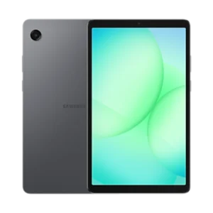 Samsung Galaxy Tab A11