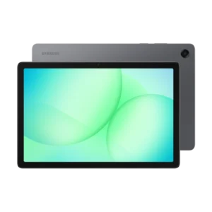 Samsung Galaxy Tab A11+