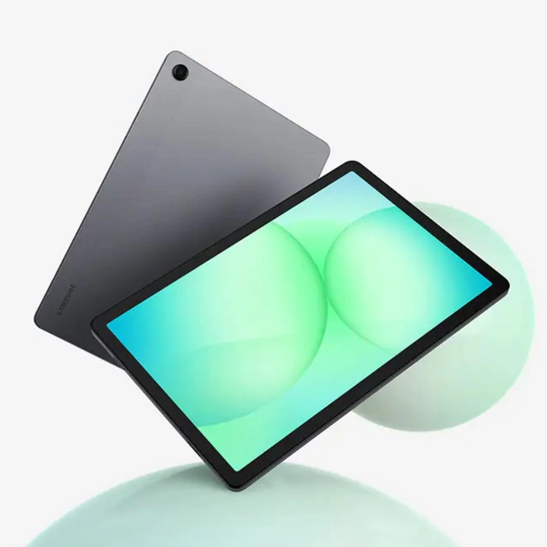 Samsung Galaxy Tab A11+ - Gambar 3
