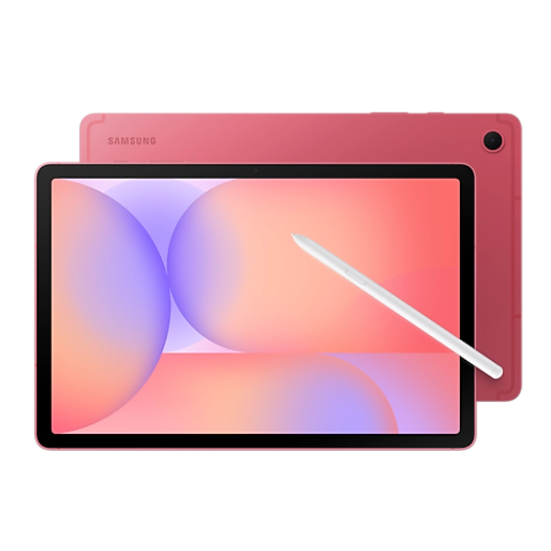 Samsung Galaxy Tab S10 Lite