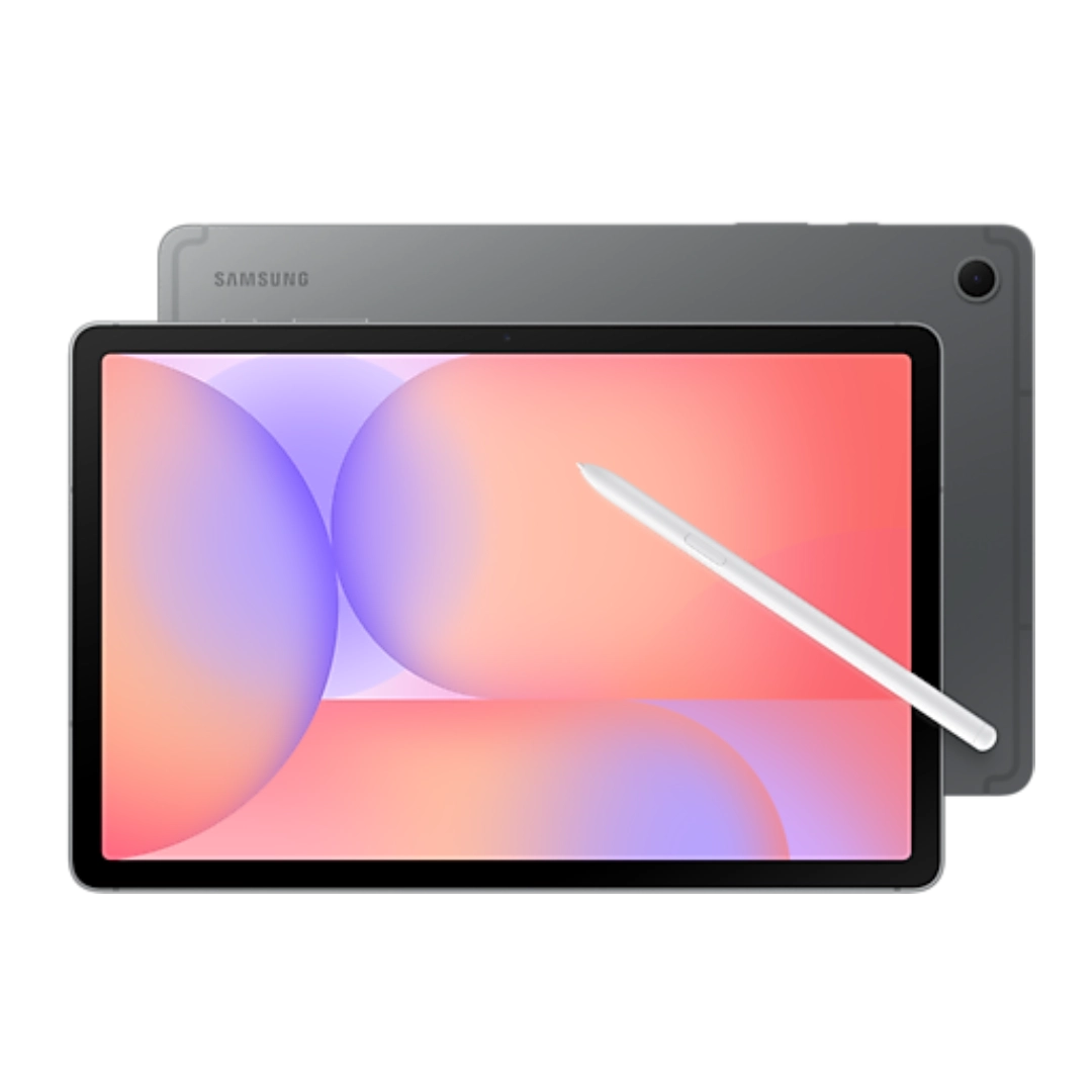 Samsung Galaxy Tab S10 Lite - Gambar 5