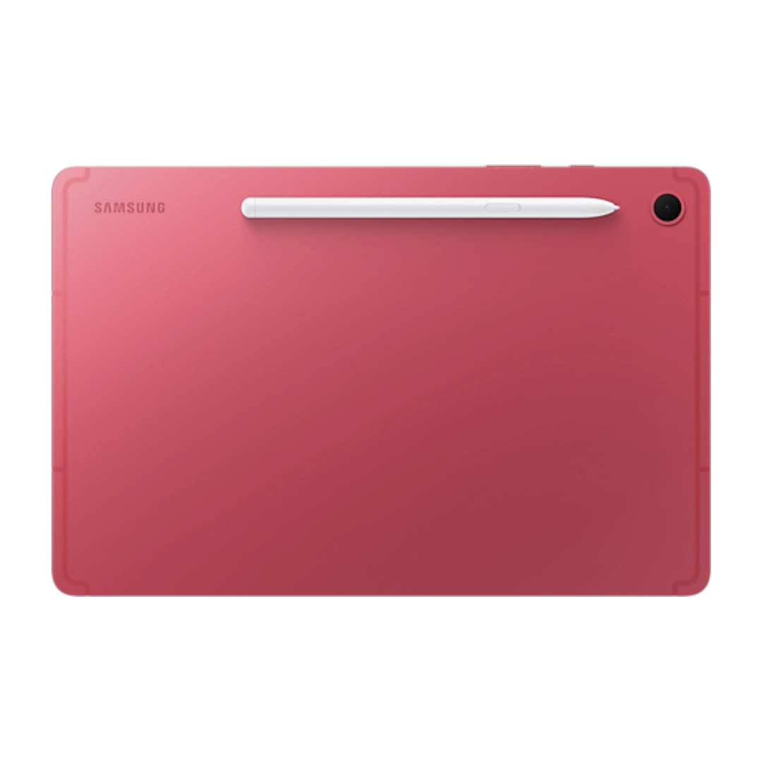 Samsung Galaxy Tab S10 Lite - Gambar 4