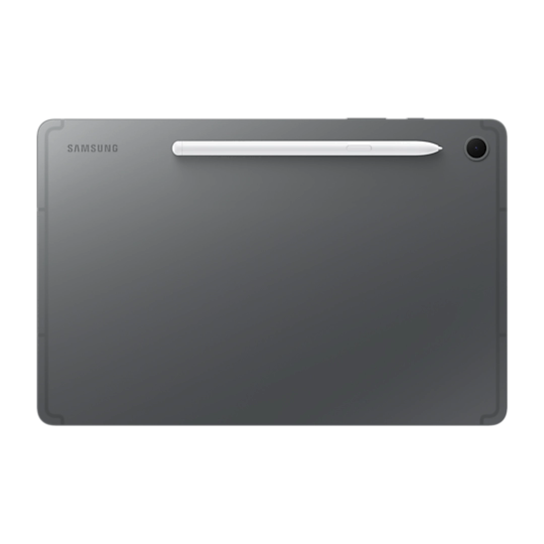 Samsung Galaxy Tab S10 Lite - Gambar 6